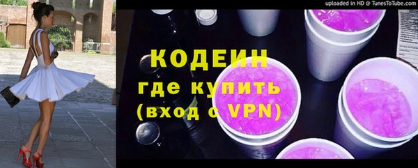 хмурый Каменногорск