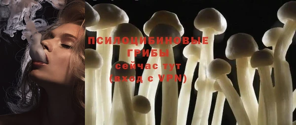 мет Карталы