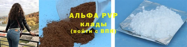 хмурый Каменногорск