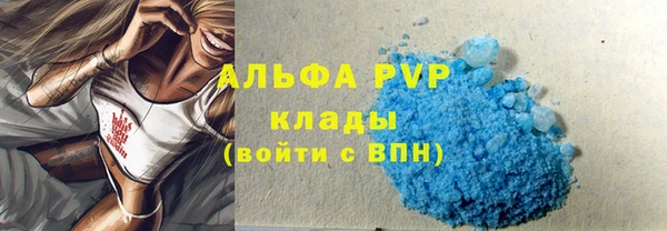 хмурый Каменногорск
