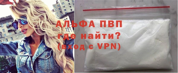хмурый Каменногорск
