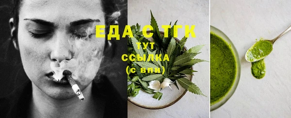 хмурый Каменногорск