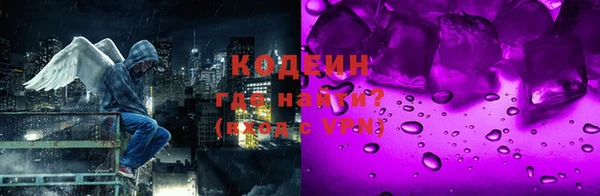 хмурый Каменногорск